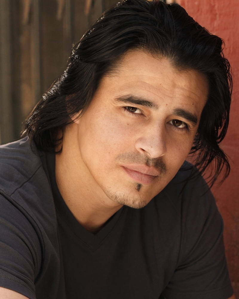 best-actors-of-today-hispanic-actors-driverlayer-search-engine