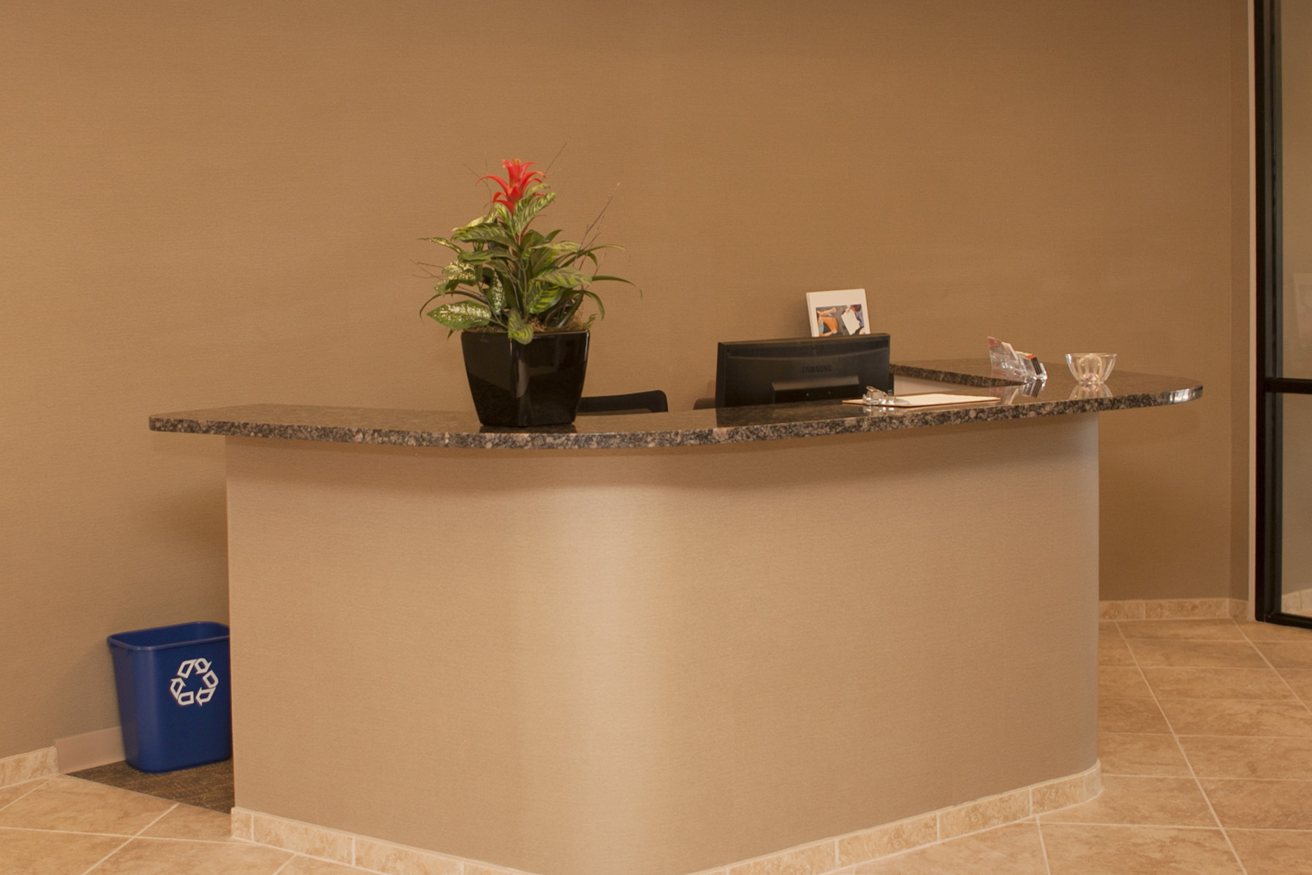 Centerco Office Suites, centrally located at 11628 Old Ballas Road in Creve Coeur, Mo., is the leading office rental and virtual office complex in St. Louis offering professionals, entrepreneurs and executives with office suites without having to commit to long-term leases. Centerco Office Suites, centrally located at 11628 Old Ballas Road in Creve Coeur, Mo., is the leading office rental and virtual office complex in St. Louis offering professionals, entrepreneurs and executives with office suites without having to commit to long-term leases.