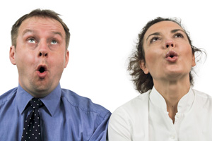 A quoi pensent les hommes et les femmes? A quoi pensent les hommes et les femmes?