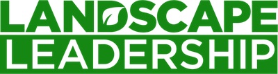 Landscape Leadership's logo Landscape Leadership's logo
