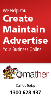 Bendigo Web Design Bendigo Web Design