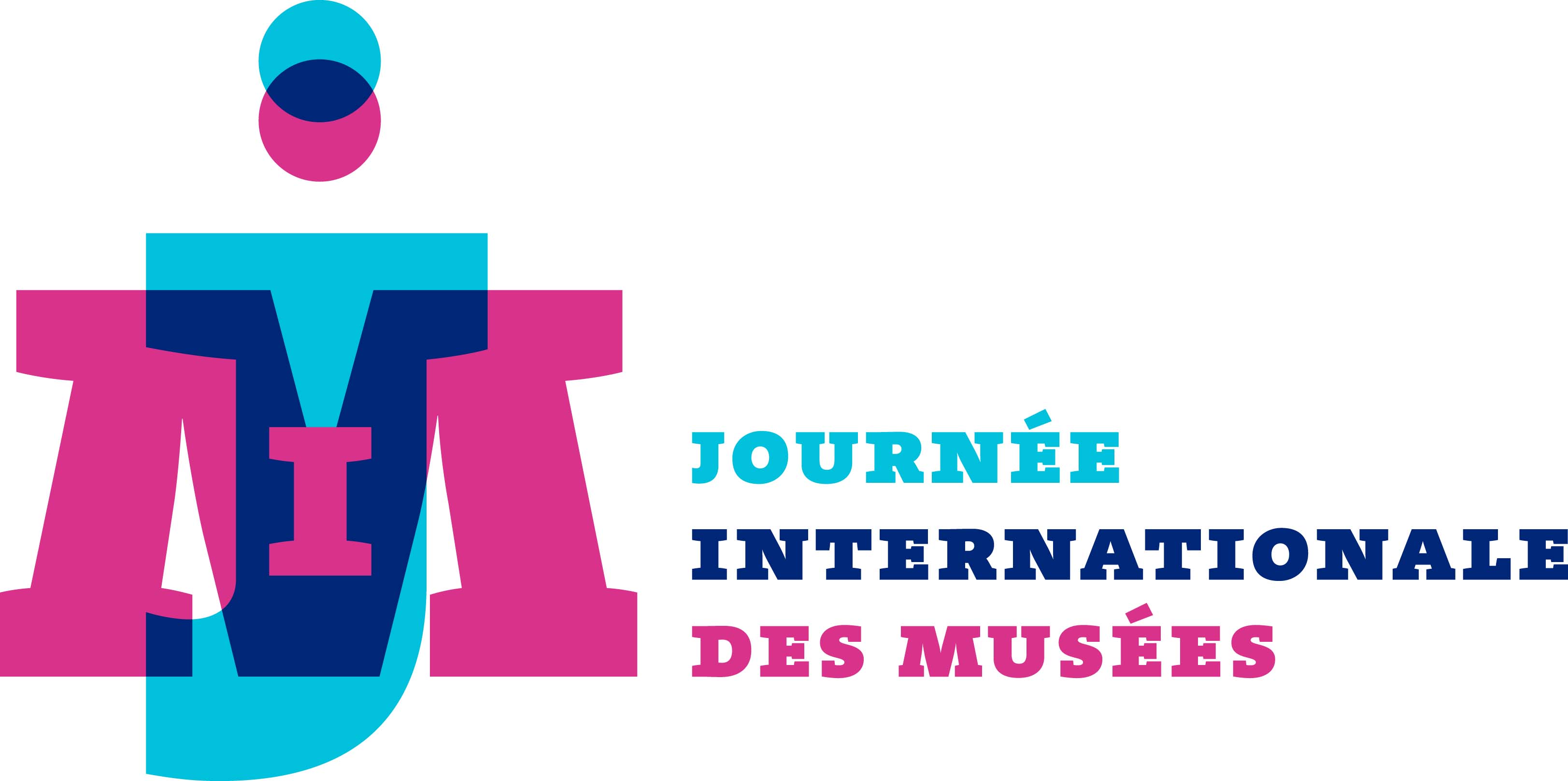Journée internationale des musées - Genève Journée internationale des musées - Genève