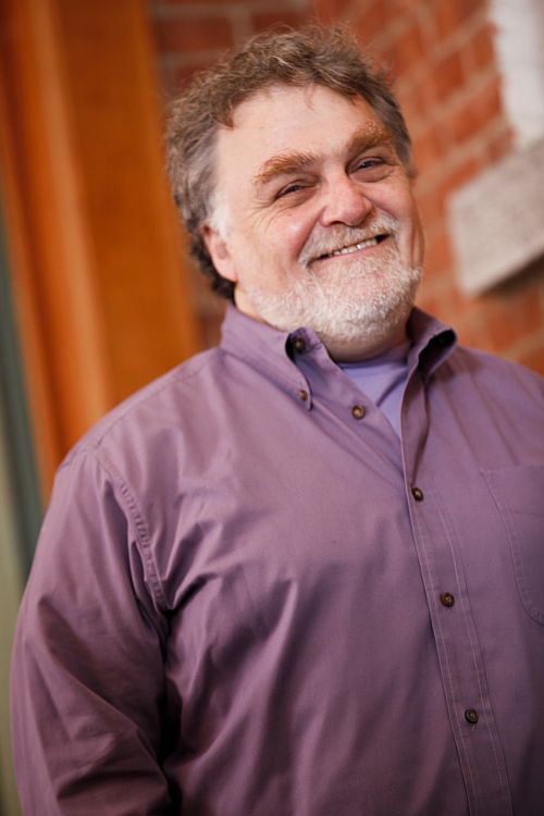 All The Traditions Host Robert Resnik All The Traditions Host Robert Resnik