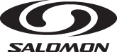 Salomon Salomon