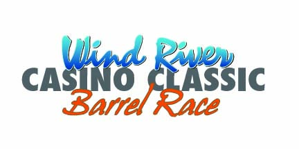 Three rivers slot tournament