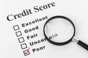 Credit card issuers are once again aggressively pursuing sub-prime customers. Credit card issuers are once again aggressively pursuing sub-prime customers.