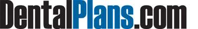 DentalPlans.com DentalPlans.com