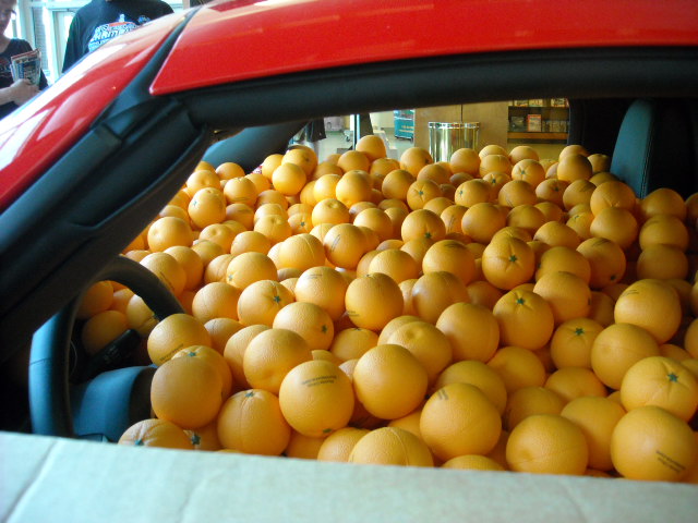 mixon fruit farms what makes a fruit a fruit mixon fruit farms what makes a fruit a fruit
