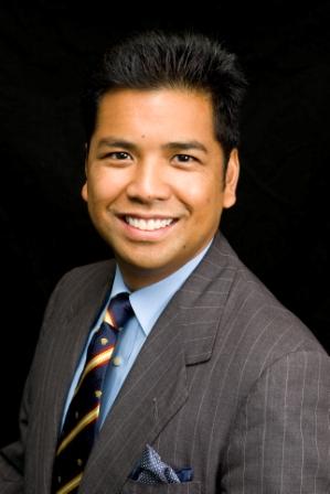 Ed Mayuga is co-founder and partner at AMM Communications, the St. Louis, Mo.-based public relations marketing firm. Ed Mayuga is co-founder and partner at AMM Communications, the St. Louis, Mo.-based public relations marketing firm.