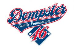 Dempster Family Foundation Logo Dempster Family Foundation Logo