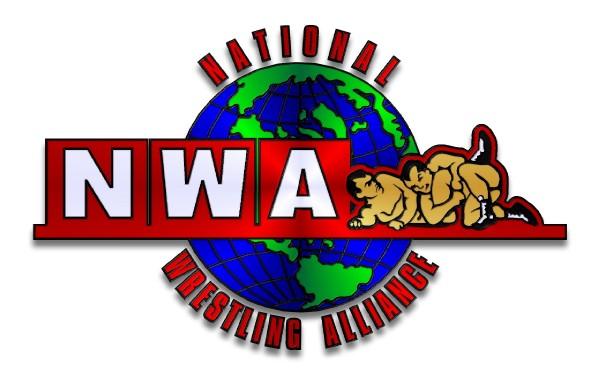 The National Wrestling Alliance (NWA) has selected The Idea People in Charlotte, NC as their new web design and social media partner. The National Wrestling Alliance (NWA) has selected The Idea People in Charlotte, NC as their new web design and social media partner.