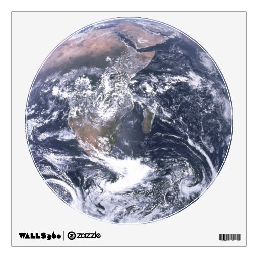 http://www.zazzle.com/blue_marble_wall_poster-256507218885584344 http://www.zazzle.com/blue_marble_wall_poster-256507218885584344