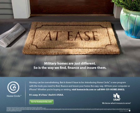 usaa home protector worth it