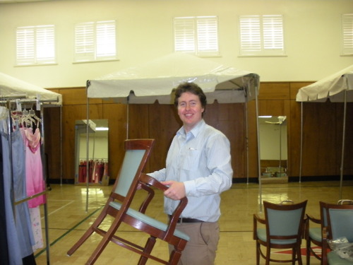 Evan Guthrie Law Firm Evan Guthrie Law Firm