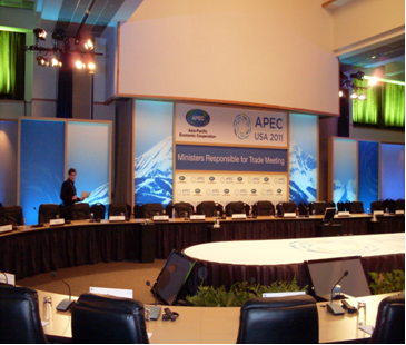 Asian Supplier Network Asian Supplier Network