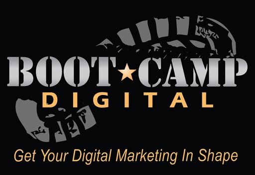 Boot Camp Digital - Social Media Marketing Training Boot Camp Digital - Social Media Marketing Training
