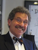 Gary Kane Gary Kane