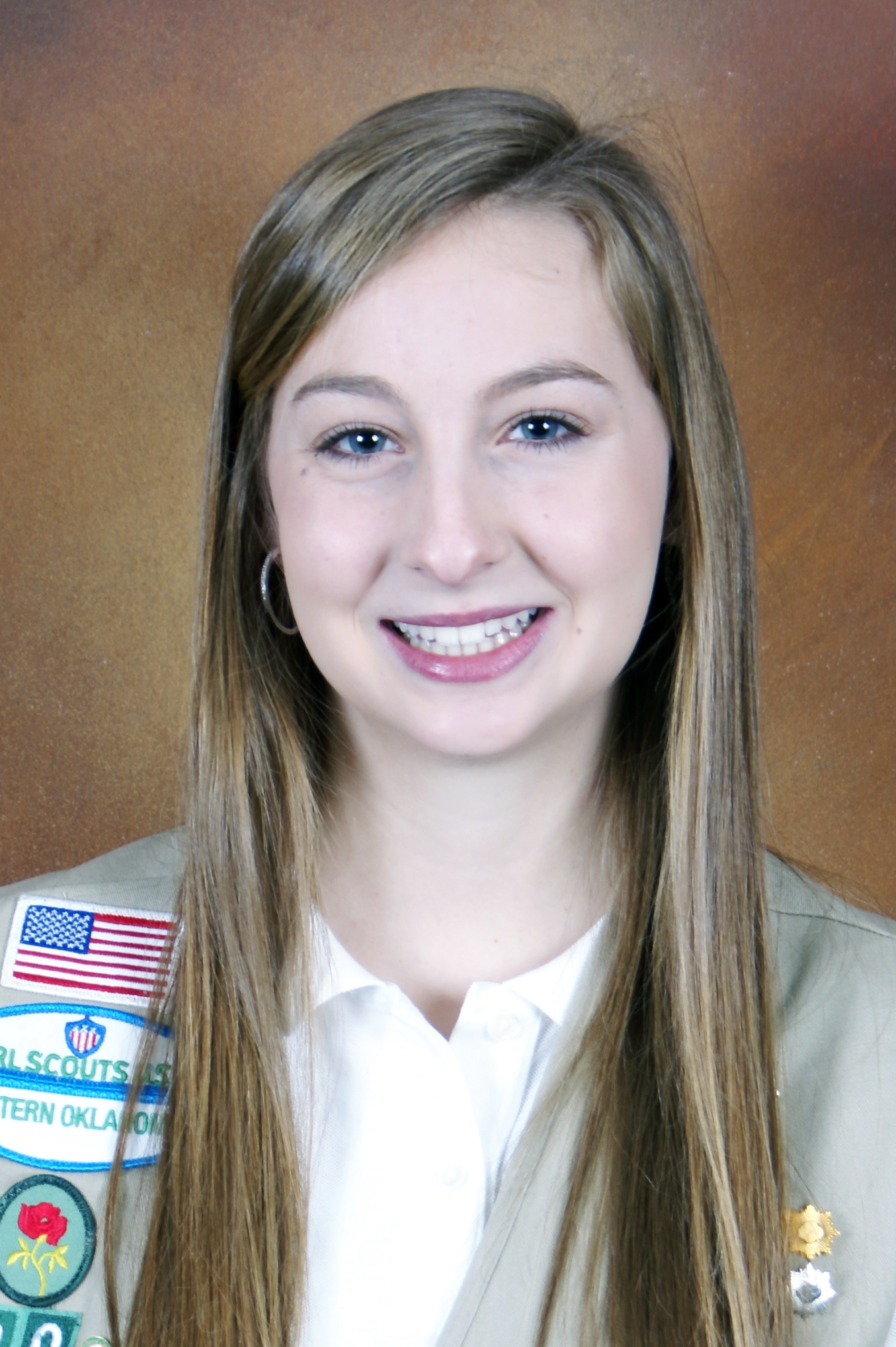 Juliette low biography for kids picture