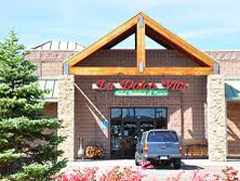 La Dolce Vita, Castle Pines La Dolce Vita, Castle Pines