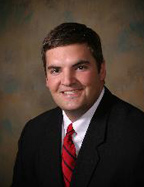 David A. Miller David A. Miller