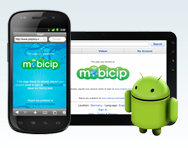 Mobicip's Safe Browser offers a safe, secure and educational Internet for your child's Android smartphone or tablet (like the Kindle Fire and Samsung Galaxy tablet.). Get peace of mind knowing your kids can use the mobile web without being exposed to inappropriate content. Mobicip's Safe Browser offers a safe, secure and educational Internet for your child's Android smartphone or tablet (like the Kindle Fire and Samsung Galaxy tablet.). Get peace of mind knowing your kids can use the mobile web without being exposed to inappropriate content.