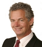 Jack McDonough Jack McDonough