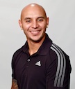 Carlos Arias Carlos Arias