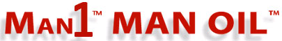 penis, masturbation, health problems, penis health penis, masturbation, health problems, penis health