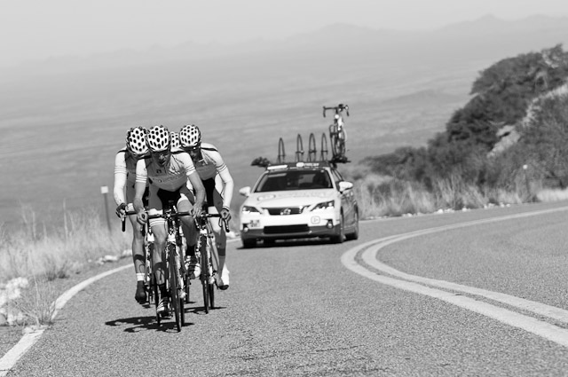 Competitive Cyclist Racing Team gearing up for 2012 season. Photo credit: Tommy Chandler/Competitive Cyclist Competitive Cyclist Racing Team gearing up for 2012 season. Photo credit: Tommy Chandler/Competitive Cyclist