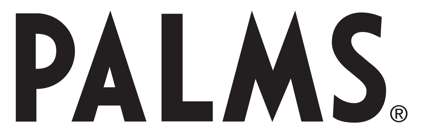 Palms Palms