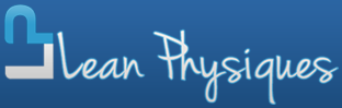 Lean Physiques Lean Physiques