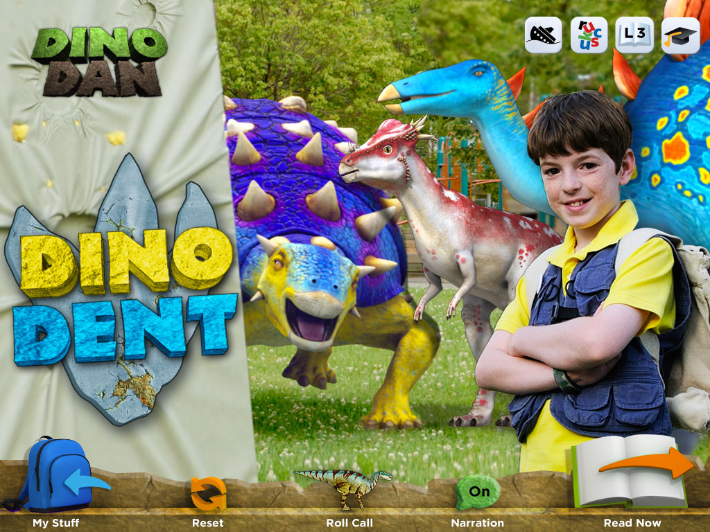 dino dan nick jr promo