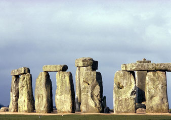Stonehenge Tour Stonehenge Tour