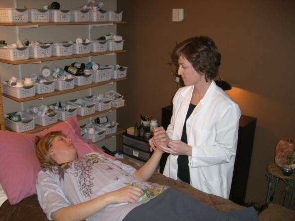 If you have high blood pressure and you live in Albuquerque, New Mexico, you have a new advocate in Desert Health Acupuncture because they are now offering a treatment regimen for people with hypertension or high blood pressure. If you have high blood pressure and you live in Albuquerque, New Mexico, you have a new advocate in Desert Health Acupuncture because they are now offering a treatment regimen for people with hypertension or high blood pressure.