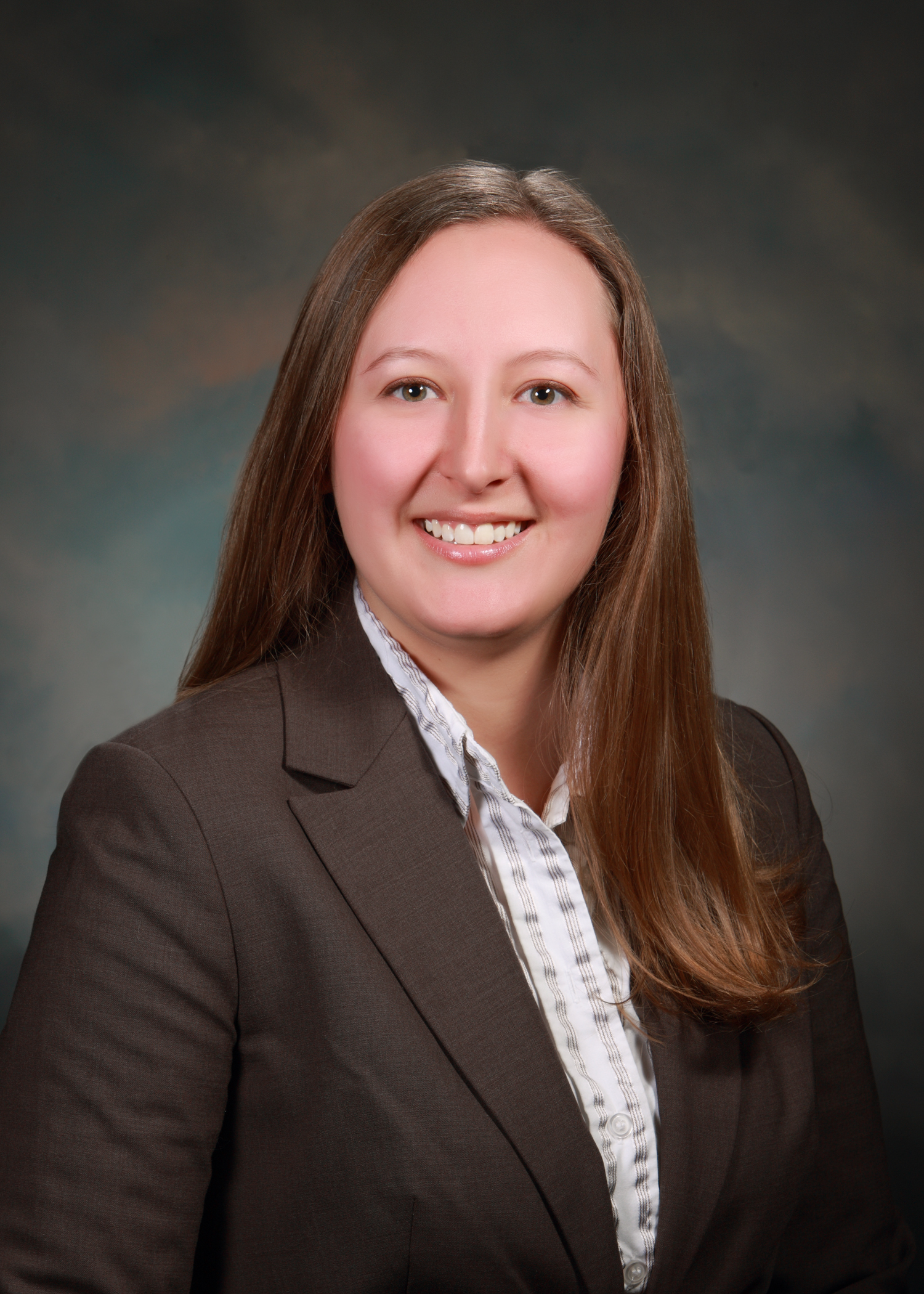 Rachel Smith is a senior associate at Purk & Associates, P.C. Rachel Smith is a senior associate at Purk & Associates, P.C.