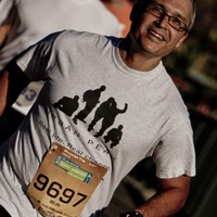 Charity Partner Urban Peak Charity Partner Urban Peak