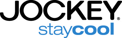 Jockey staycool Jockey staycool