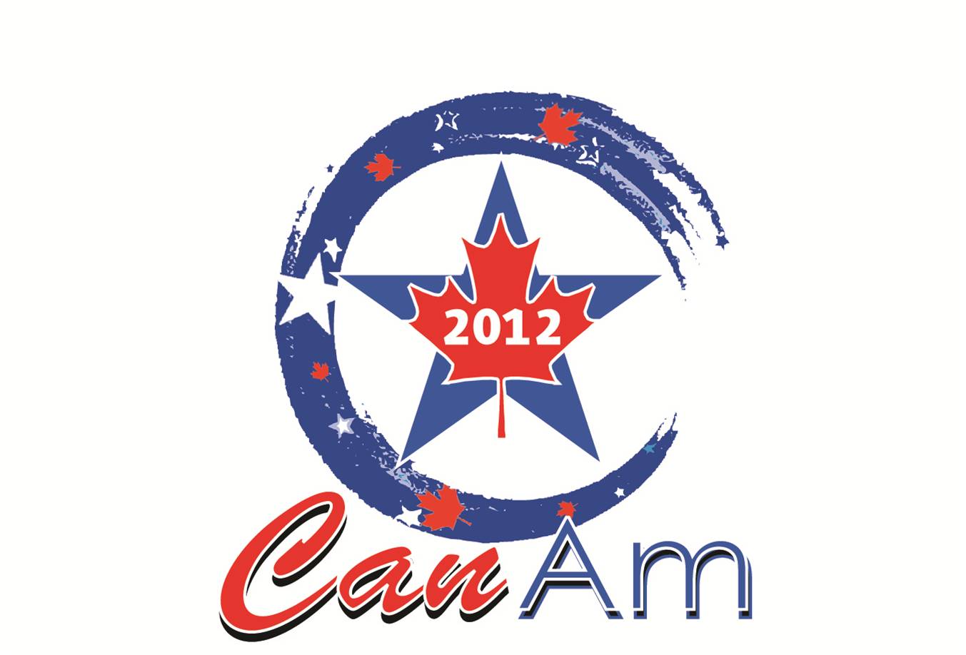 This March the Myrtle Beach area is celebrating the 51st annual Canadian-American Days by welcoming Canadian and American visitors with a lineup of fun events, giveaways, discounts and concerts taking place along the Grand Strand. This March the Myrtle Beach area is celebrating the 51st annual Canadian-American Days by welcoming Canadian and American visitors with a lineup of fun events, giveaways, discounts and concerts taking place along the Grand Strand.