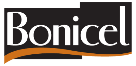 The cosmeceutical ingredient, Bonicel, improves skin hydration, elasticity, under eye puffiness and reduces fine lines and wrinkles in humans. The cosmeceutical ingredient, Bonicel, improves skin hydration, elasticity, under eye puffiness and reduces fine lines and wrinkles in humans.