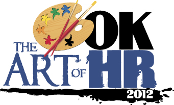 The art of HR The art of HR