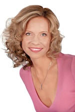 Olga Rickards Olga Rickards