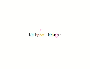 Logo Logo