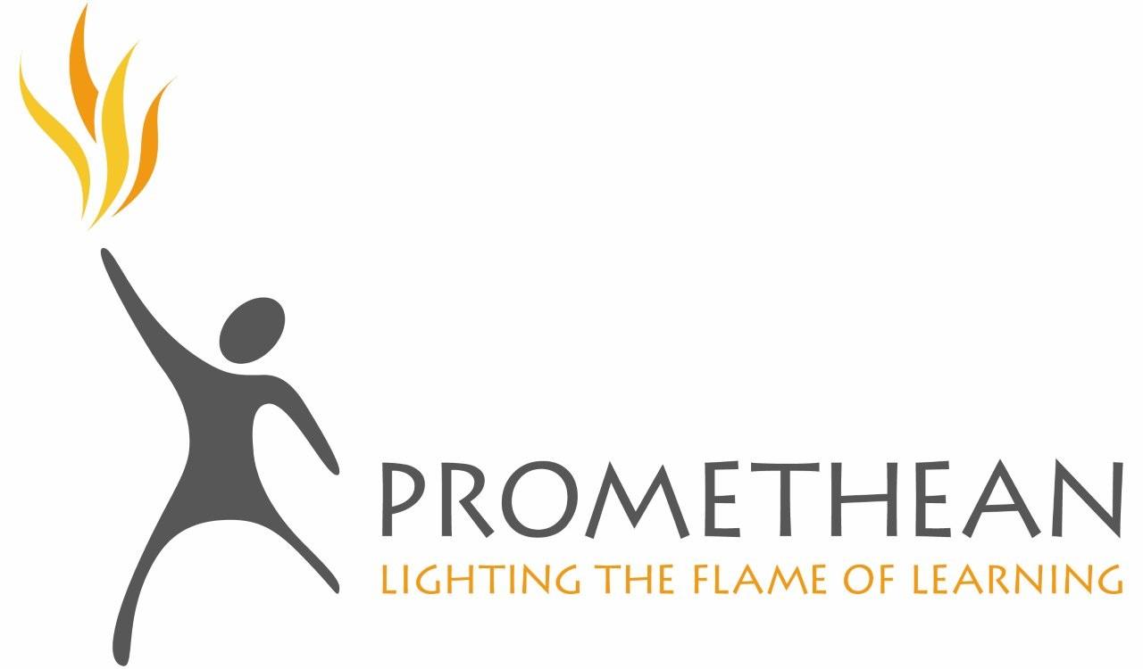 Promethean Launches ActivInspire Software