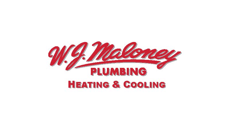 W.J. Maloney Plumbing, Heating & Cooling has been awarded a contract for plumbing construction in the next component of the Phoenix Sky Train at Phoenix Sky Harbor International Airport. W.J. Maloney Plumbing, Heating & Cooling has been awarded a contract for plumbing construction in the next component of the Phoenix Sky Train at Phoenix Sky Harbor International Airport.