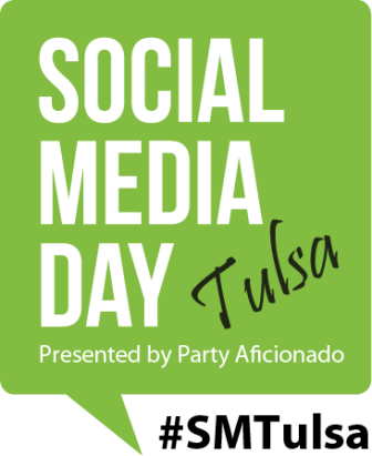 Social Media Day Tulsa 2012 Social Media Day Tulsa 2012