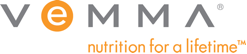 Vemma Nutrition Company
