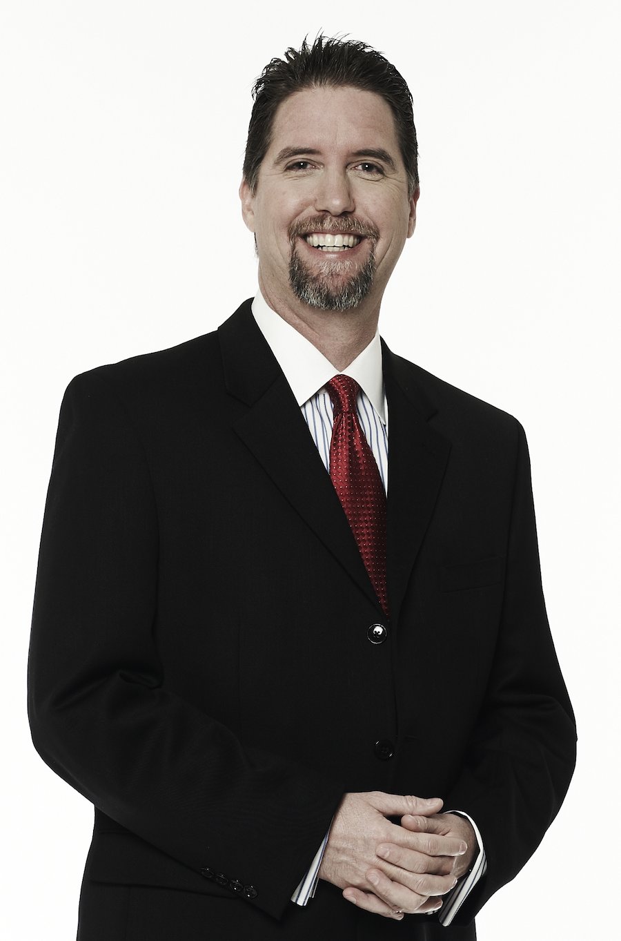 Darrin T. Mish, P.A. Darrin T. Mish, P.A.