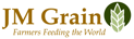 JM Grain JM Grain
