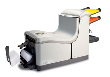 Formax FD 6150 Formax FD 6150