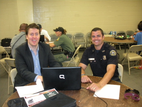 Evan Guthrie Law Firm Evan Guthrie Law Firm